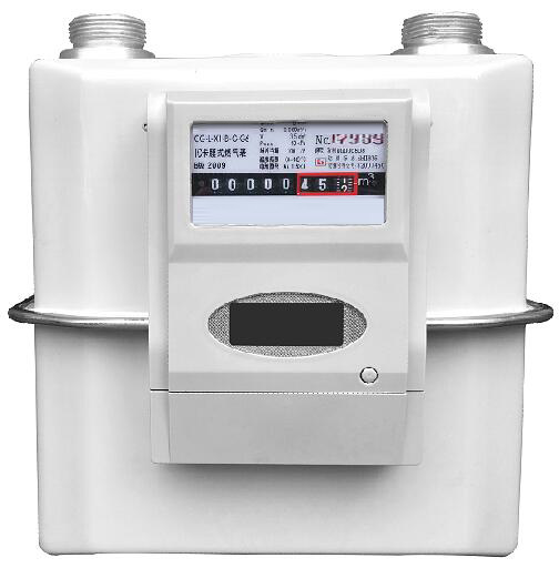 QK2000-G6 IC